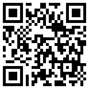 配音师 v4.0.5 手机版_配音师app2025新版下载