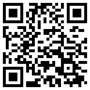 炮塔跑酷安卓2025正版下载_炮塔跑酷游戏正版2025下载