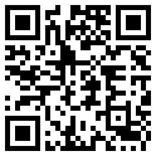 排序解决它安卓2025正版下载_排序解决它下载