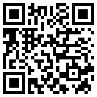 女孩化妆换装 v2.5 手机版_女孩化妆换装app2025新版下载