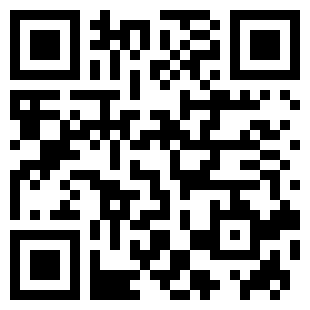 捏脸研究所手机版安卓2025正版下载_捏脸研究所手机版2025下载