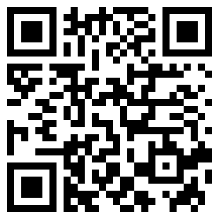 脑力高手游戏安卓下载_脑力高手游戏正版2025下载