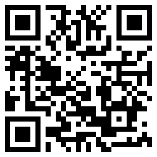 娜娜声猜歌仔下载 v1.1 安卓版_娜娜声猜歌仔游戏