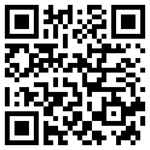 模拟烧脑最新版下载_模拟烧脑下载