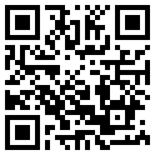 模拟宠物小镇 v1.4 手机版_模拟宠物小镇app2025新版下载