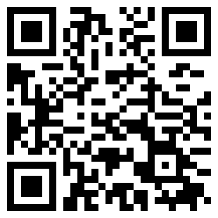 妙妙爱干净 v9.22.00.01 安卓版_妙妙爱干净游戏正版2025下载