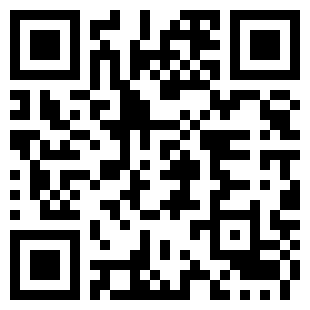 秘境之柱 v2.0 手机版_秘境之柱游戏正版2025下载