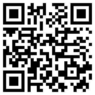 迷你校园房间下载 v1.0 安卓版_迷你校园房间游戏