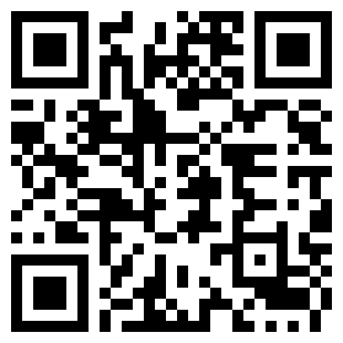 迷你塔防下载 v1.1 安卓版_迷你塔防游戏