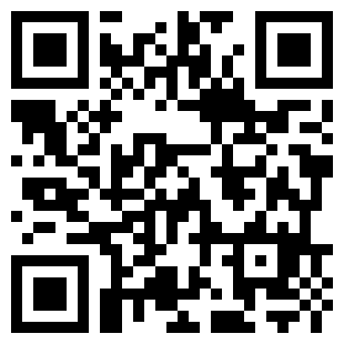 迷你冲突游戏 v1.1.1 安卓版_迷你冲突下载