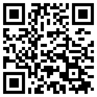 萌宠五子棋 v1.0 安卓版_萌宠五子棋app2025新版下载