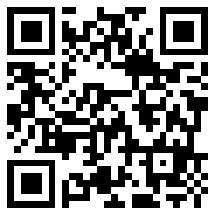 美股达人音游下载_美股达人app2025新版下载