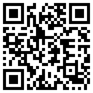 猫千杯游戏 v1.0.7 安卓版_猫千杯下载