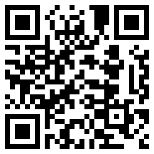 玛雅打砖块游戏 v9 安卓版_玛雅打砖块下载