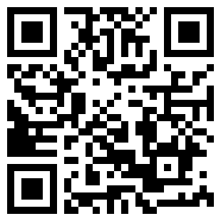 轮滑娇娃最新安卓2025正版下载_轮滑娇娃下载