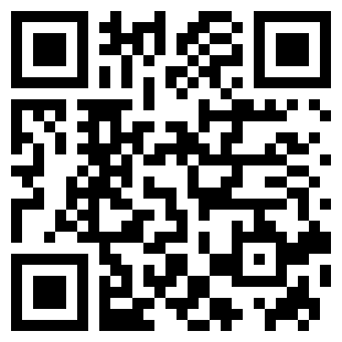 流浪气球下载 v1.0.0 安卓版_流浪气球游戏