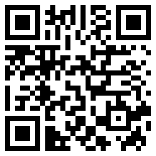 矿牛守卫赚下载 v1.0.1 安卓版_矿牛守卫赚游戏