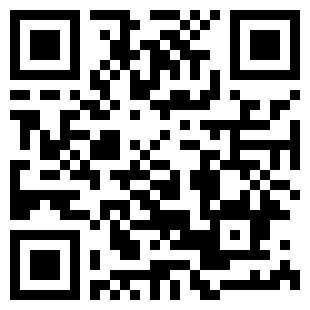 狂乱切水果 v3.2 安卓版_狂乱切水果游戏正版2025下载