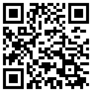 宽窄巷下载 v1.0 安卓版_宽窄巷游戏