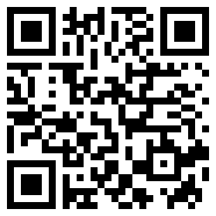 恐龙赛车场手游下载_恐龙赛车场下载