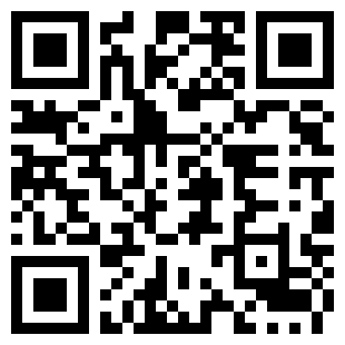 凯蒂猫时尚超市最新版下载_凯蒂猫时尚超市下载