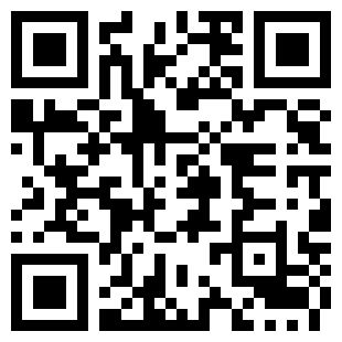 开心跳跳跳游戏 v2.59 安卓版_开心跳跳跳下载