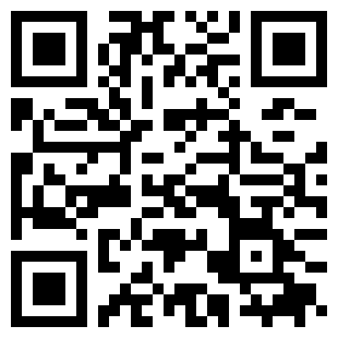 剧情大师模拟器安卓2025正版下载_剧情大师模拟器下载