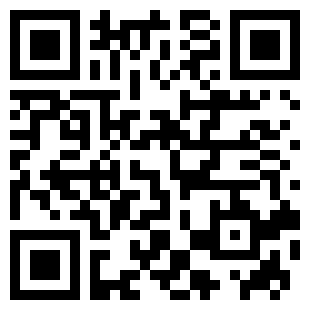 精准套圈手机版2025下载_精准套圈下载