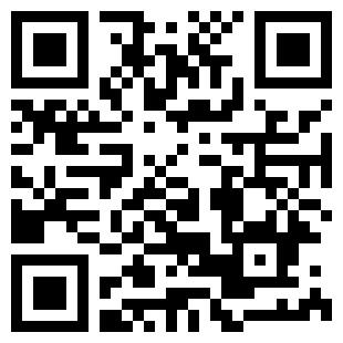 合理的选择安卓2025正版下载_合理的选择下载