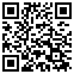 与你相邻安卓2025正版下载_与你相邻下载