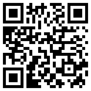 节奏盒子银河模组安卓2025正版下载_节奏盒子银河模组下载