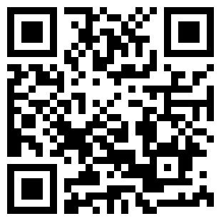 粉碎钢琴键游戏手机版2025下载_粉碎钢琴键游戏正版2025下载