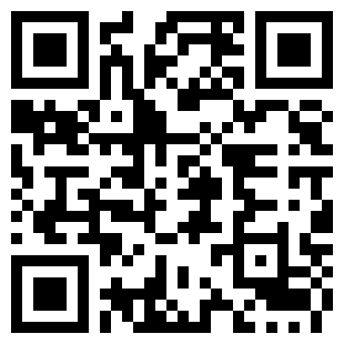 简客最新版下载_简客下载