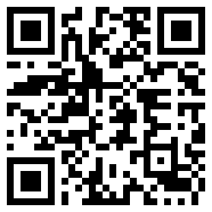 加查隧道最新版安卓2025正版下载_加查隧道新版本2025下载