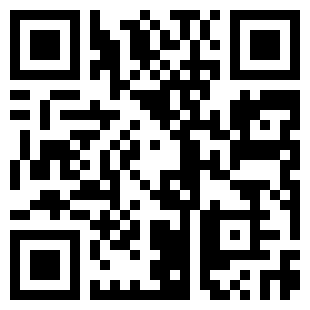 加查俱乐部可爱版安卓2025正版下载_加查俱乐部可爱版下载