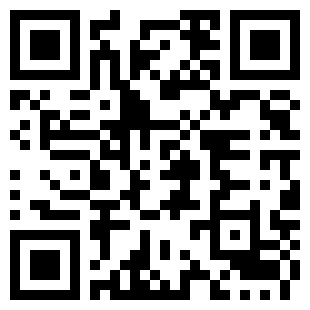 加查蝴蝶结gachaunique安卓2025正版下载_加查蝴蝶结gachaunique下载