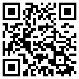 寄心茶屋最新版安卓2025正版下载_寄心茶屋新版本2025下载