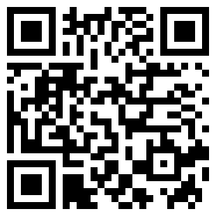 疾掣跑酷安卓2025正版下载_疾掣跑酷下载