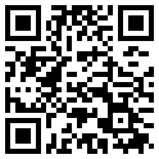 极速变色龙手机版安卓2025正版下载_极速变色龙手机版2025下载