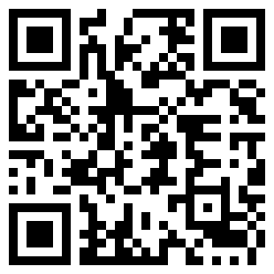 积木抽抽乐 v1.4 安卓版_积木抽抽乐游戏正版2025下载