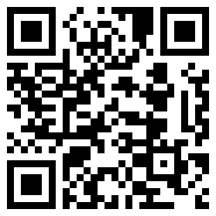 火箭兔快射 v1.0.1 手机版_火箭兔快射游戏正版2025下载