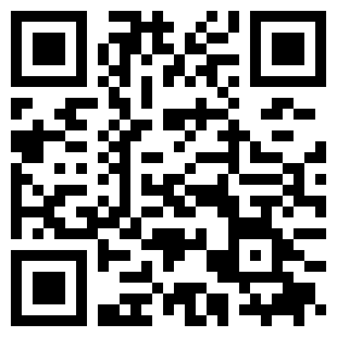 荒野部落纷争安卓2025正版下载_荒野部落纷争下载