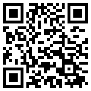 欢乐养殖场手机版2025下载_欢乐养殖场下载