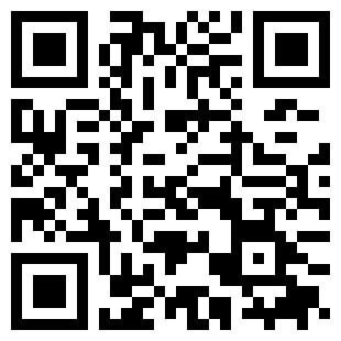 滑轮大乱斗游戏 v2.0.1 安卓版_滑轮大乱斗下载