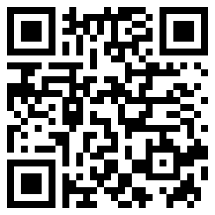 黑白迷阵游戏 v1.0 安卓版_黑白迷阵下载