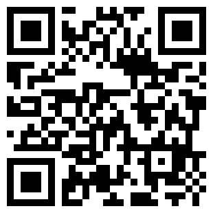 合并格斗安卓2025正版下载_合并格斗下载