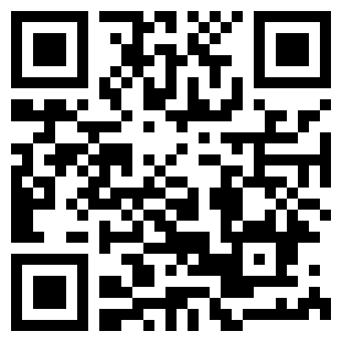 航天模拟器游戏 v2.0 安卓版_航天模拟器下载