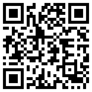 怪物龙卷风下载 v1.2.1 安卓版_怪物龙卷风游戏