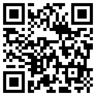 故事讲述者安卓2025正版下载_故事讲述者下载