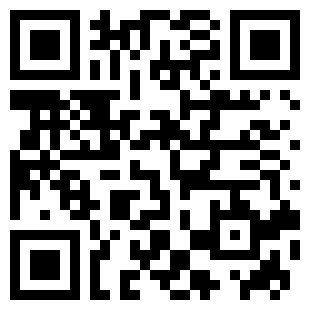 公主合成换装日记手机版2025下载_公主合成换装日记下载